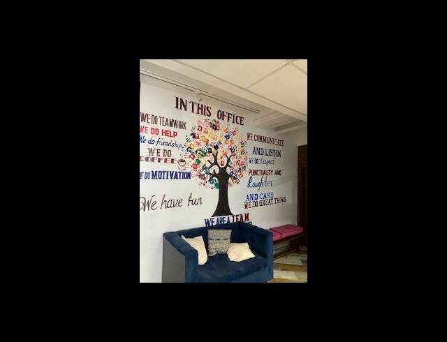 BUSINESS PROPERTY TO RENT IN ERAND GARDENS